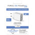 Фото #2 товара Зарядное устройство сетевое Big Ben Interactive FPLICS1C30WPDW White 30 W (1 штука)
