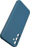 Фото #3 товара Beline Beline Etui Silicone Samsung M15 M156 niebieski/blue