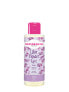 Intoxicating body oil Lilac Flower Care (Delicious Body Oil) 100 ml