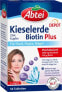 Kieselerde Biotin Plus Tabletten 56 St, 75 g