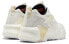 Reebok Aztrek Double Mix Sneakers