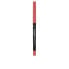 PLUMPING lip liner #200-Rosie Feels Rosy 0.35 gr 0.35 г - фото #16