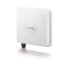 Фото #3 товара ZyXEL LTE7490-M904 - Wi-Fi 4 (802.11n) - Single-band (2.4 GHz) - Ethernet LAN - 3G - White - Tabletop router