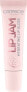 Фото #12 товара Lipgloss Lip Jam Hydrating 010, 10 ml