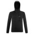 Millet Tribeni hoodie fleece