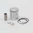 Фото #2 товара ITALKIT Derbi Start D 40.08 Piston Kit