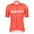 Фото #1 товара SCOTT RC Pro short sleeve jersey