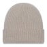 Фото #2 товара NEW ERA Wool Cuff Knit beanie