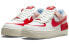 Фото #4 товара Кроссовки Nike Air Force 1 Low Shadow CI0919-108