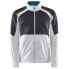 CRAFT ADV Nordic Training Speed jacket