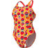 Фото #8 товара ARENA Strawberry Swim Tech Back Swimsuit