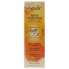 Фото #2 товара AGADIR Argan Oil Spray Treatment 5.1 Fl Oz (Pack of 1)