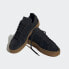 Фото #22 товара adidas men Stan Smith Crepe Shoes