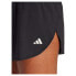 Фото #5 товара ADIDAS Run Icons Woven 3´´ Shorts