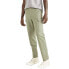 Фото #1 товара DOCKERS Tapered cargo pants