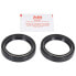 ARIETE ARI.109 43x55x9.5-10.5 mm Fork Seal Kit