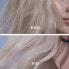 Фото #4 товара Kerastase Blond Absolu Cicaflash Fondant Молочко-уход за окрашенными светлыми волосами со свойствами маски и эффектом кондиционера 250 мл