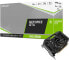 Фото #1 товара PNY GeForce RTX™ 3080 Ti 12 GB XLR8 Gaming Revel Epic-X RGB ™ Triple Fan Graphics Card