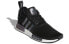 Фото #3 товара Кроссовки adidas originals NMD_R1 FW3330