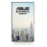 Фото #5 товара ASUS VA24EQSB-W - 60.5 cm (23.8") - 1920 x 1080 pixels - Full HD - LED - 5 ms - White