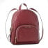 MICHAEL KORS 35S2G8TB2LDAR backpack