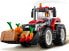 Фото #18 товара Игровой набор Lego 60287 Tractor (Трактор)