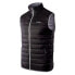 HI-TEC Solner Vest