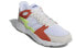 Фото #4 товара Обувь спортивная Adidas neo Crazychaos EF1046