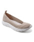 Фото #1 товара Women's Verla Slip-On Closed Toe Casual Shoes