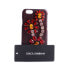 Чехол для смартфона Dolce&Gabbana 727599