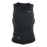 ION Lunis Woman Protection Vest