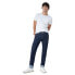 Фото #1 товара SALSA JEANS 125530 Slim S-Repel Jeans