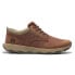 Фото #2 товара TIMBERLAND Winsor Park trainers