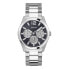 Фото #1 товара GUESS Zen watch