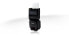 Canon Speedlite 430EX III-RT - 3.5 s - Wireless connection - 15 channels - 295 g - Compact flash