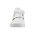 Фото #5 товара Diamond Supply Co. Ibn Jasper X Diamond Supply Mens Size 8.5 D Sneakers Casual S