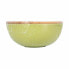 Блюдо Percutti меламин Коричневый Зеленый 18,9 x 18,9 x 8,5 cm Бамбук (4 штук)