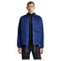 Фото #1 товара G-STAR Coach jacket