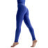 Фото #3 товара BORN LIVING YOGA Jade Seamless Long Leggings