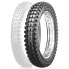 MAXXIS M7320 Trial Rear Tire