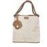 Фото #2 товара PLAY AND STORE Premium beach bag