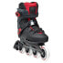 Фото #6 товара ROLLERBLADE Maxxum XT Inline Skates