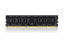 Team Group ELITE TED416G2666C1901 - 16 GB - 1 x 16 GB - DDR4 - 2666 MHz - 288-pin DIMM