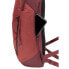 VAUDE Agile 14L backpack