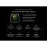 Фото #5 товара Ноутбук MSI Summit E16 AI Studio A1VFTG-015ES 16" Intel Evo Core Ultra 7 155H 32 GB RAM 1 TB SSD Nvidia Geforce RTX 4060