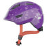 Фото #1 товара ABUS Smiley 3.0 Urban Helmet