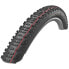 Фото #2 товара SCHWALBE Racing Ralph TwinSkin Performance Addix Tubeless 27.5´´ x 2.25 MTB tyre