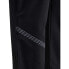 Фото #6 товара NEWLINE SPORT Boston pants