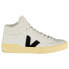 VEJA Minotaur TR0502929 trainers