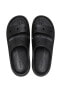 Фото #4 товара Мужские шлепанцы Crocs Classic Sandal v2